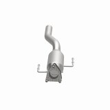 MagnaFlow 04-06 Volkswagen Touareg 3.2L Direct Fit Converter thumbnail 9