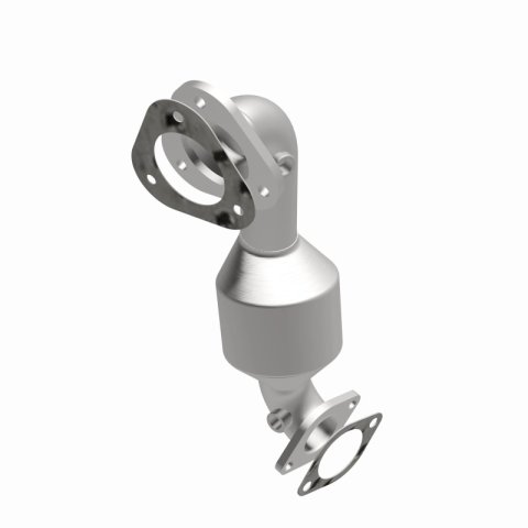 MagnaFlow 2010 Ford Flex 3.5L Direct Fit Converter thumbnail 8