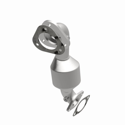 MagnaFlow 2010 Ford Flex 3.5L Direct Fit Converter thumbnail 9