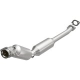 MagnaFlow 03-11 Ford Crown Victoria 4.6L Direct Fit Converter thumbnail 3