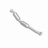 MagnaFlow 03-11 Ford Crown Victoria 4.6L Direct Fit Converter thumbnail 6