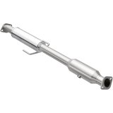 MagnaFlow 2012 Hyundai Sonata 2.0L Direct Fit Converter thumbnail 1