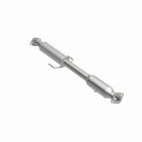 MagnaFlow 2012 Hyundai Sonata 2.0L Direct Fit Converter thumbnail 9