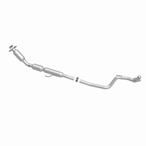 MagnaFlow 10-12 Scion xD 1.8L Direct Fit Converter thumbnail 4