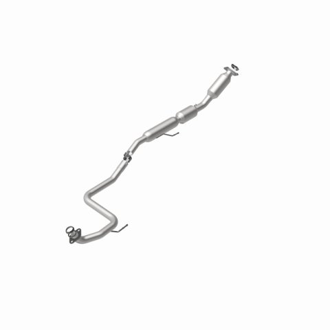MagnaFlow 10-12 Scion xD 1.8L Direct Fit Converter thumbnail 5