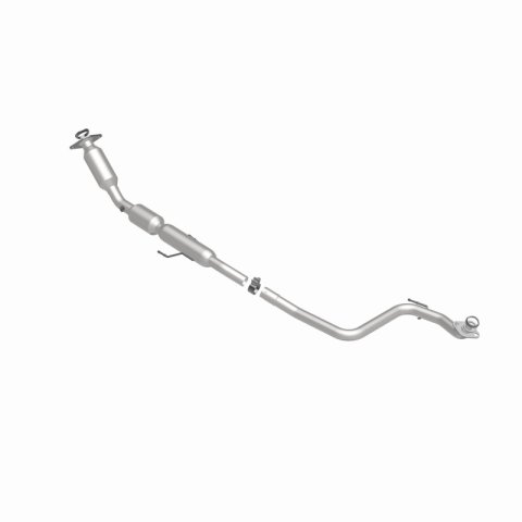 MagnaFlow 10-12 Scion xD 1.8L Direct Fit Converter thumbnail 6
