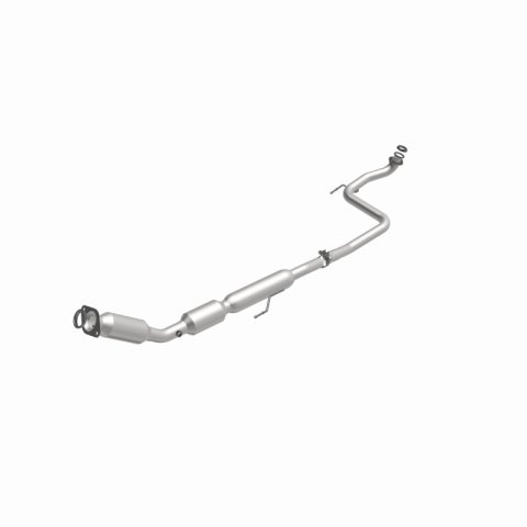 MagnaFlow 10-12 Scion xD 1.8L Direct Fit Converter thumbnail 8