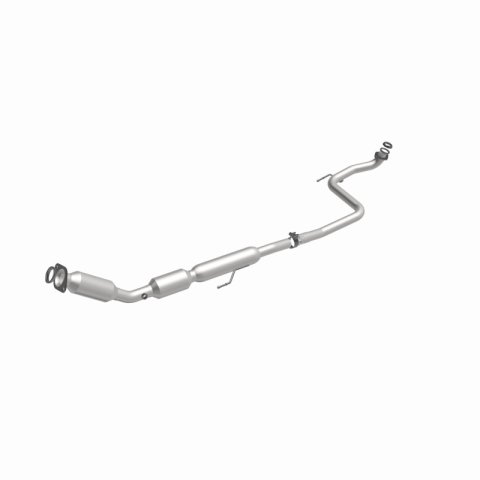 MagnaFlow 10-12 Scion xD 1.8L Direct Fit Converter thumbnail 9