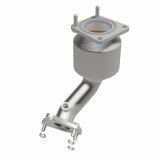 MagnaFlow 07-12 Nissan Altima 3.5L Direct Fit Converter thumbnail 7