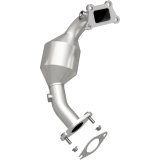 MagnaFlow 12-13 Chevrolet Impala 3.6L Direct Fit Converter thumbnail 3