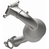 MagnaFlow 12-13 Chevrolet Impala 3.6L Direct Fit Converter thumbnail 4