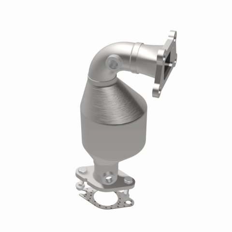 MagnaFlow 12-13 Chevrolet Impala 3.6L Direct Fit Converter thumbnail 4