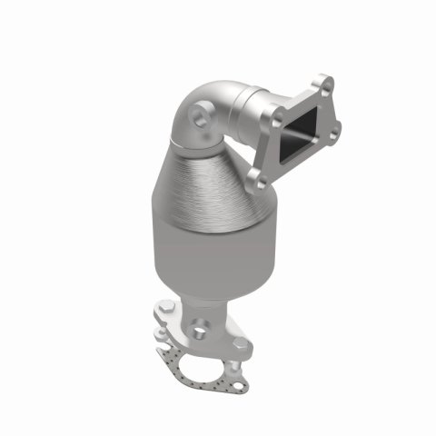 MagnaFlow 12-13 Chevrolet Impala 3.6L Direct Fit Converter thumbnail 5
