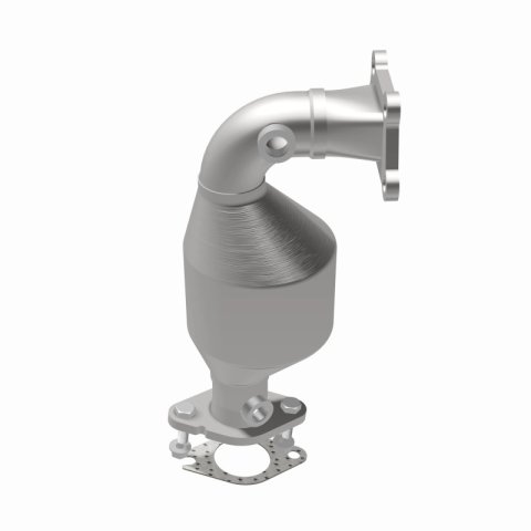 MagnaFlow 12-13 Chevrolet Impala 3.6L Direct Fit Converter thumbnail 6