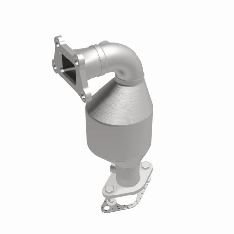 MagnaFlow 12-13 Chevrolet Impala 3.6L Direct Fit Converter thumbnail 8