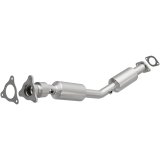 MagnaFlow 08-11 Chevrolet HHR 2.2L Direct Fit Converter thumbnail 1
