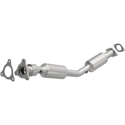 MagnaFlow 08-11 Chevrolet HHR 2.2L Direct Fit Converter