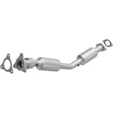 MagnaFlow 08-11 Chevrolet HHR 2.2L Direct Fit Converter thumbnail 2