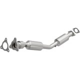 MagnaFlow 08-11 Chevrolet HHR 2.2L Direct Fit Converter thumbnail 3