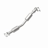 MagnaFlow 08-11 Chevrolet HHR 2.2L Direct Fit Converter thumbnail 4