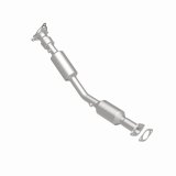 MagnaFlow 08-11 Chevrolet HHR 2.2L Direct Fit Converter thumbnail 5