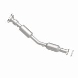 MagnaFlow 08-11 Chevrolet HHR 2.2L Direct Fit Converter thumbnail 7