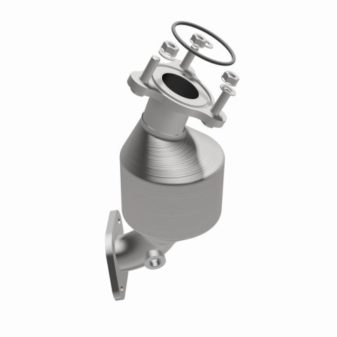 MagnaFlow 10-11 Buick LaCrosse 3.6L Direct Fit Converter thumbnail 4