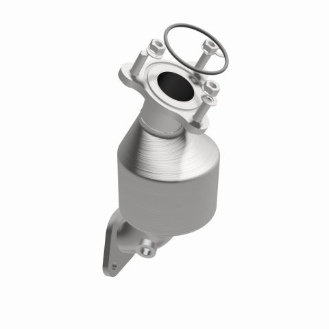 MagnaFlow 10-11 Buick LaCrosse 3.6L Direct Fit Converter thumbnail 8