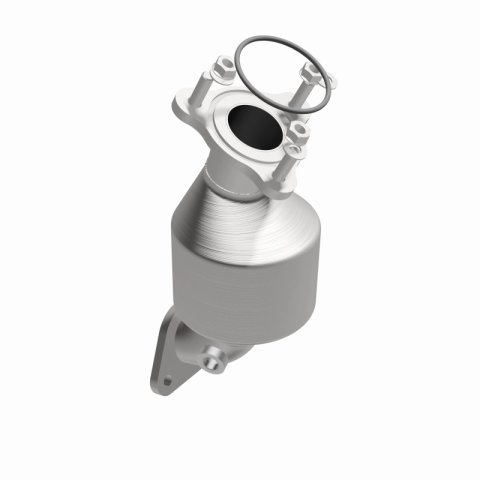 MagnaFlow 10-11 Buick LaCrosse 3.6L Direct Fit Converter thumbnail 9