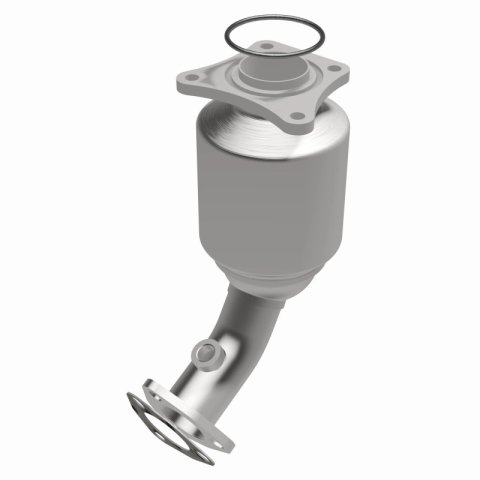 MagnaFlow 05-08 Nissan Maxima 3.5L Direct Fit Converter thumbnail 6