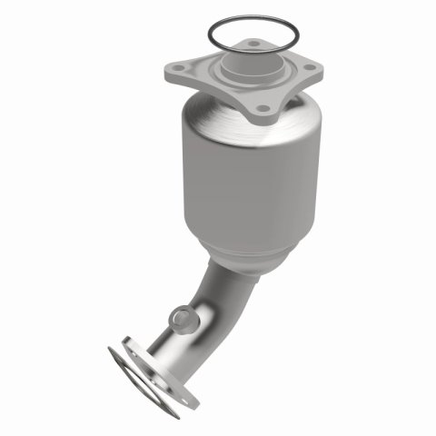 MagnaFlow 05-08 Nissan Maxima 3.5L Direct Fit Converter thumbnail 9
