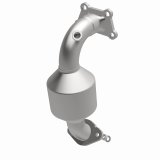 MagnaFlow 2010 Buick LaCrosse 3.0L Direct Fit Converter thumbnail 6