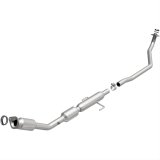 MagnaFlow 14-15 Toyota Corolla 1.8L Direct Fit Converter thumbnail 1