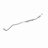 MagnaFlow 14-15 Toyota Corolla 1.8L Direct Fit Converter thumbnail 4