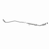 MagnaFlow 14-15 Toyota Corolla 1.8L Direct Fit Converter thumbnail 9