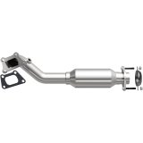 MagnaFlow 10-11 Cadillac CTS 3.0L Direct Fit Converter thumbnail 1