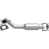 MagnaFlow 10-11 Cadillac CTS 3.0L Direct Fit Converter thumbnail 2
