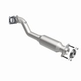 MagnaFlow 10-11 Cadillac CTS 3.0L Direct Fit Converter thumbnail 3