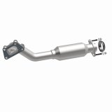 MagnaFlow 10-11 Cadillac CTS 3.0L Direct Fit Converter thumbnail 5