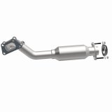 MagnaFlow 10-11 Cadillac CTS 3.0L Direct Fit Converter thumbnail 7