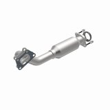 MagnaFlow 10-11 Cadillac CTS 3.0L Direct Fit Converter thumbnail 8