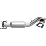 MagnaFlow 10-11 Cadillac CTS 3.0L Direct Fit Converter thumbnail 1