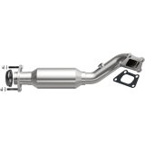 MagnaFlow 10-11 Cadillac CTS 3.0L Direct Fit Converter thumbnail 2