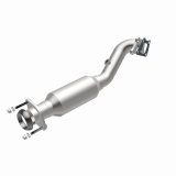 MagnaFlow 10-11 Cadillac CTS 3.0L Direct Fit Converter thumbnail 4