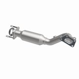 MagnaFlow 10-11 Cadillac CTS 3.0L Direct Fit Converter thumbnail 5