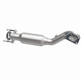 MagnaFlow 10-11 Cadillac CTS 3.0L Direct Fit Converter thumbnail 6