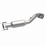 MagnaFlow 10-11 Cadillac CTS 3.0L Direct Fit Converter thumbnail 7