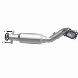 MagnaFlow 10-11 Cadillac CTS 3.0L Direct Fit Converter thumbnail 9