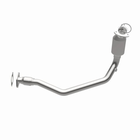 MagnaFlow 08-09 Pontiac G6 3.5L Direct Fit Converter thumbnail 4