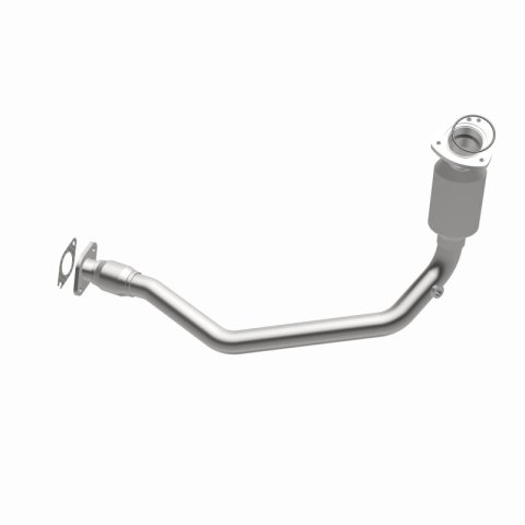 MagnaFlow 08-09 Pontiac G6 3.5L Direct Fit Converter thumbnail 5